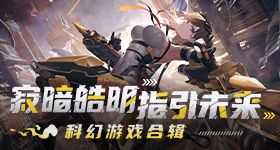腾讯客服称暂未支持访客记录查询